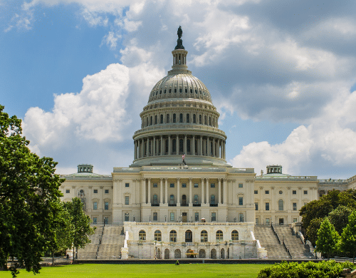 Las 3 ciudades más económicas y populares para hacer turismo en EE.UU.