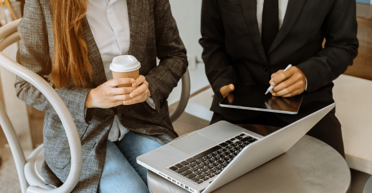 ¿Qué hacer si tu visa es rechazada? Consejos de expertos 