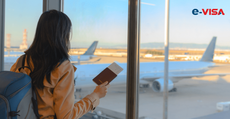 La importancia de tener un pasaporte vigente