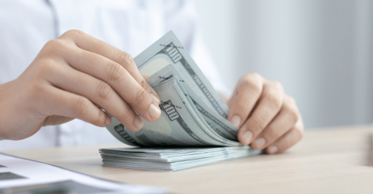 solvencia económica